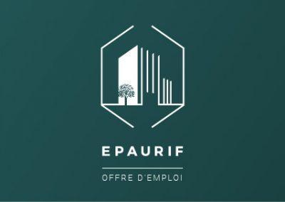 Titre de l&rsquo;offre d’emploi #2 #2