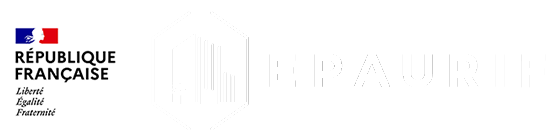 epaurif